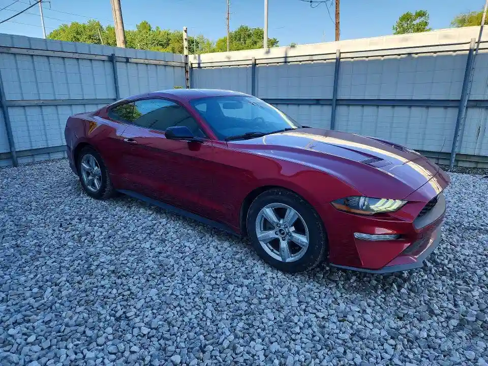 1FA6P8TH8J5158733 2018 FORD MUSTANG-3