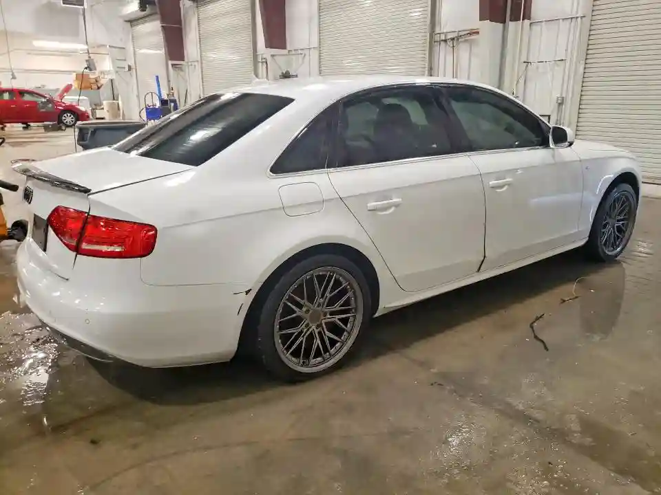 WAUKFAFL1CN020552 2012 AUDI A4-2