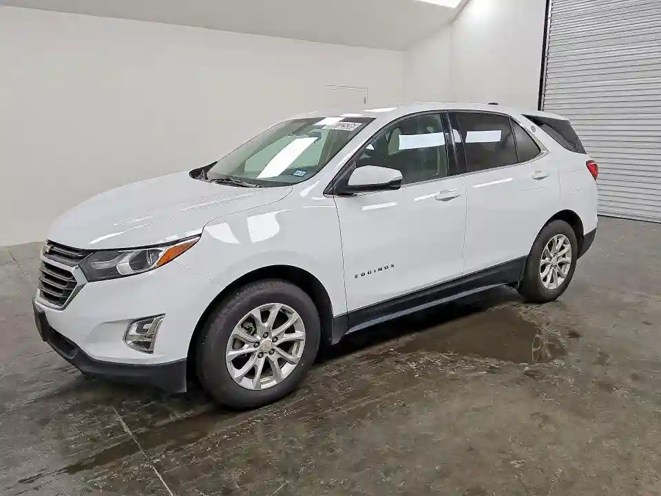 2GNAXKEV8K6244075 2019 CHEVROLET EQUINOX-0