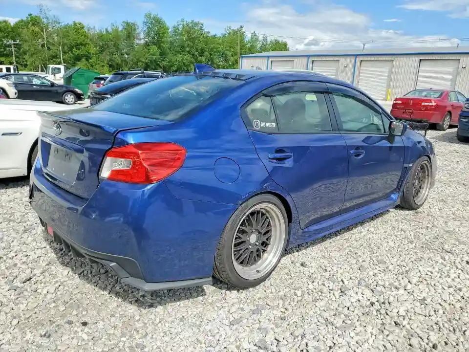 JF1VA1D66F9833545 2015 SUBARU WRX-2