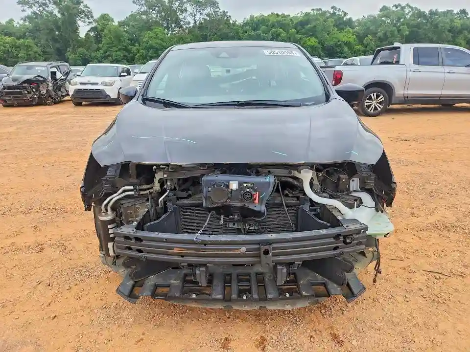 1N4CZ1CV5SC560328 2025 NISSAN LEAF-4