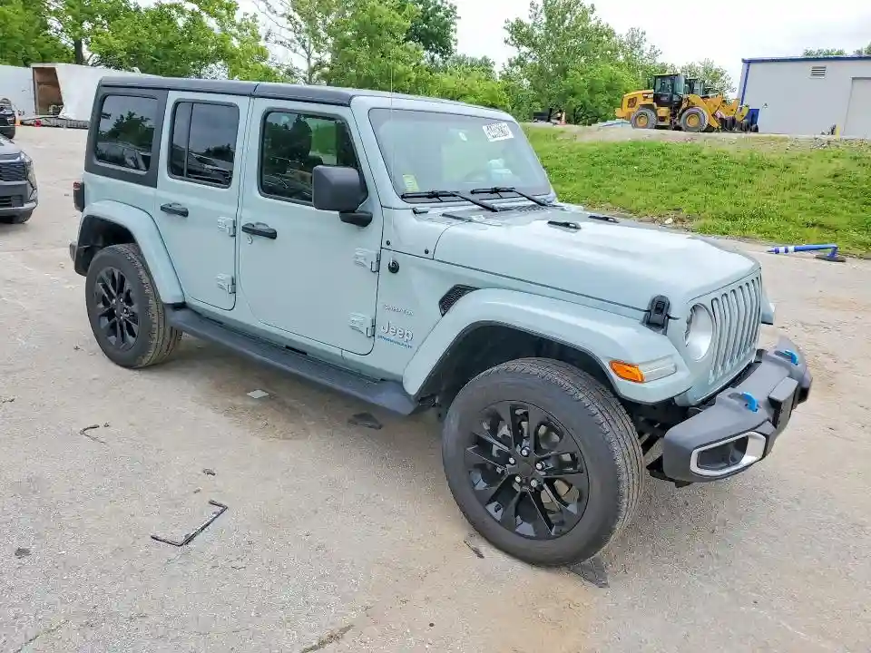 1C4JJXP68PW565172 2023 JEEP WRANGLER-3