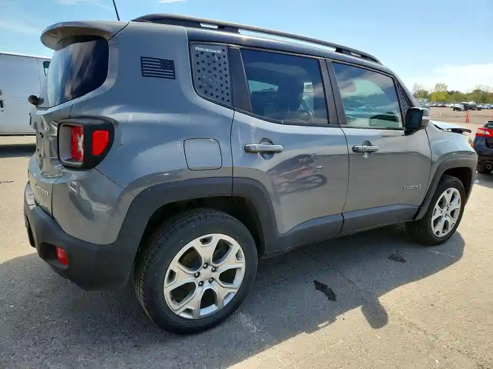 ZACNJBD18LPL71730 2020 JEEP RENEGADE-2