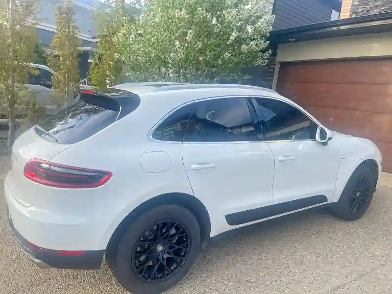 WP1AB2A53FLB51778 2015 PORSCHE MACAN-3