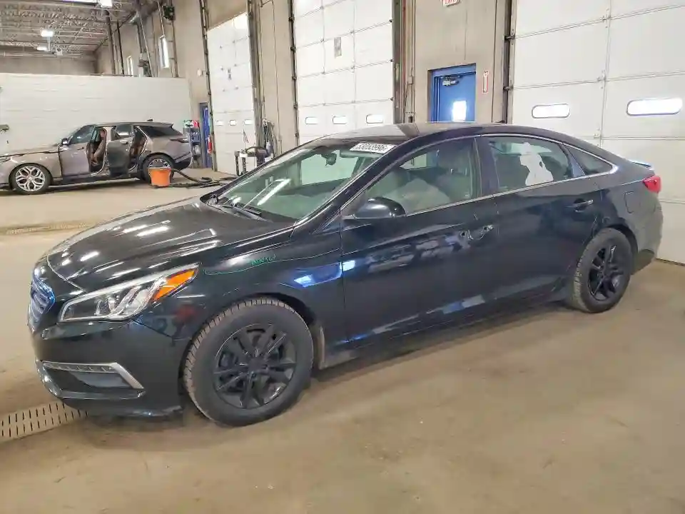 5NPE24AF0FH011618 2015 HYUNDAI SONATA-0