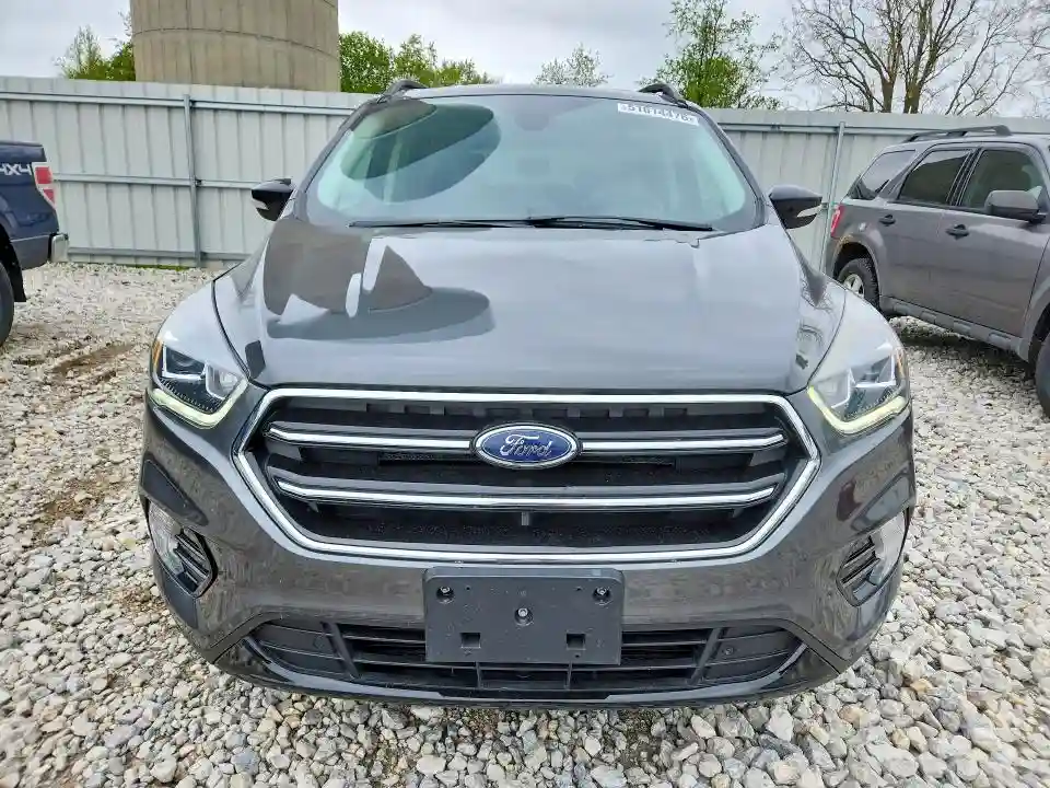 1FMCU9J98KUC39225 2019 FORD ESCAPE-4
