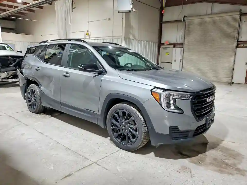 3GKALTEG6RL313836 2024 GMC TERRAIN-3