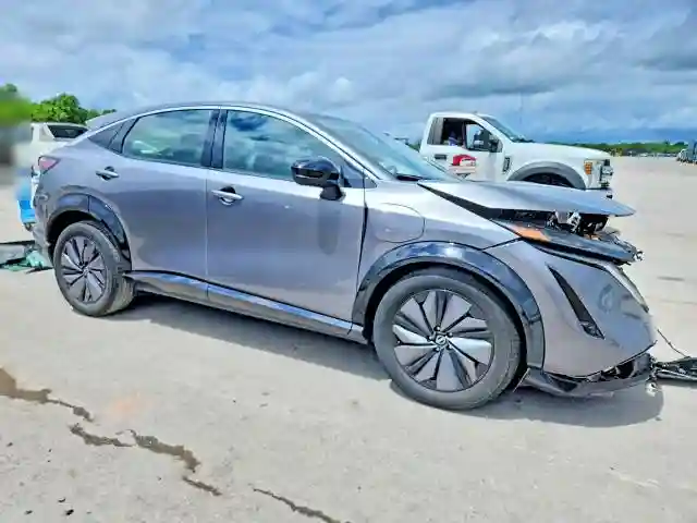 JN1AF0BA6PM406931 2023 NISSAN ALL OTHER-3