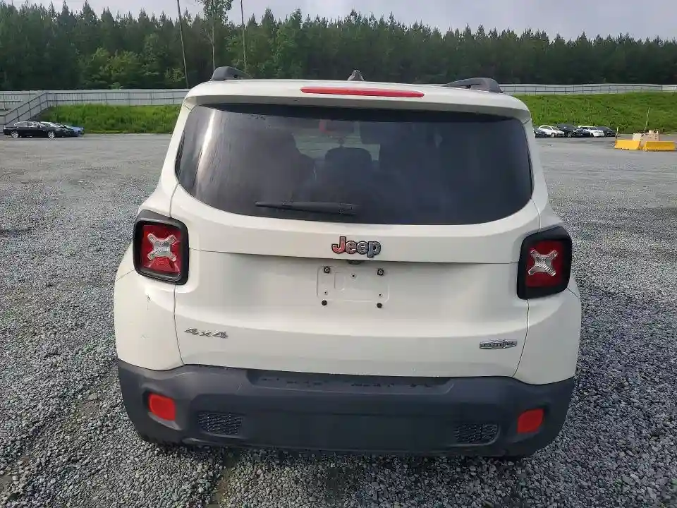 ZACCJBBT8GPC98671 2016 JEEP RENEGADE-5