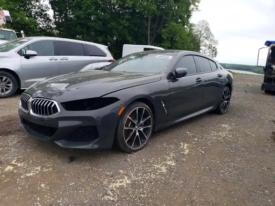 WBAGV4C02LCD69352 2020 BMW 8 SERIES-0