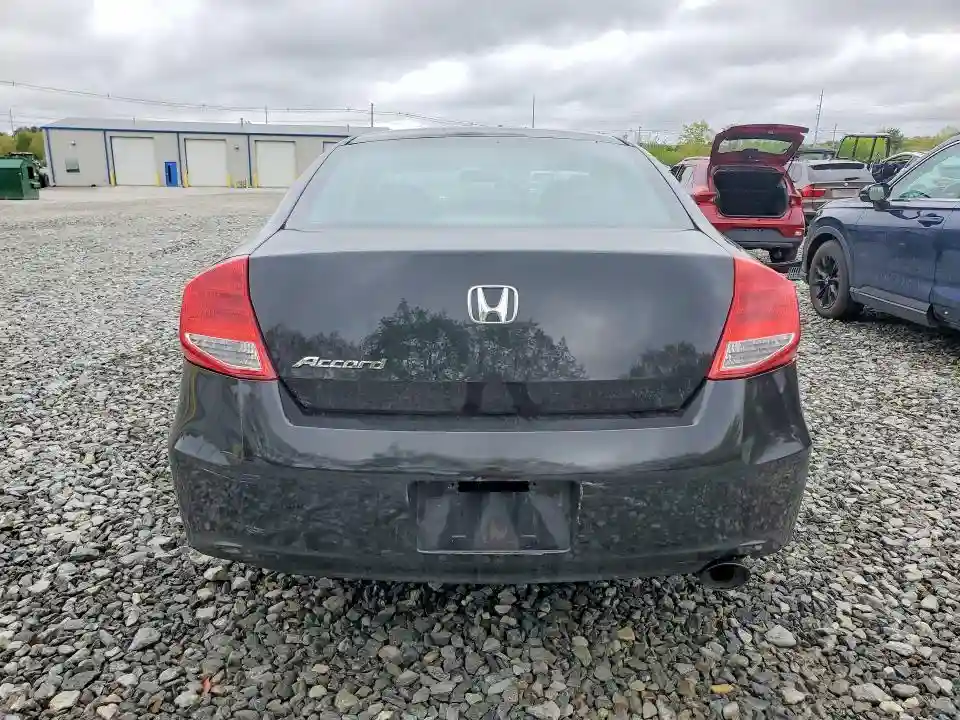 1HGCS1B3XCA001936 2012 HONDA ACCORD-5