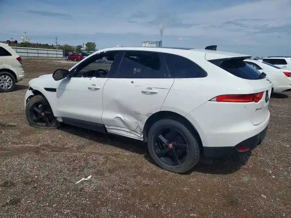 SADCJ2FX0LA649164 2020 JAGUAR F-PACE-1