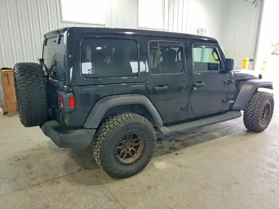 1C4HJXDN5MW770437 2021 JEEP WRANGLER-2
