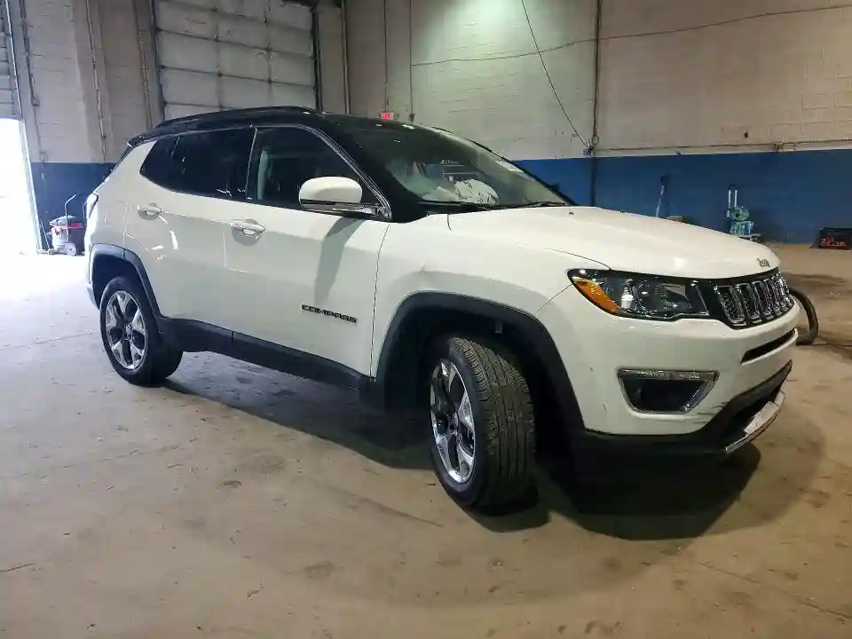 3C4NJDCB1LT164744 2020 JEEP COMPASS-3