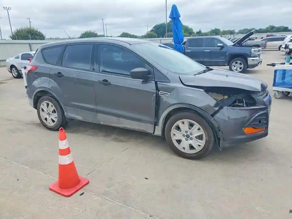 1FMCU0F78FUA77590 2015 FORD ESCAPE-3