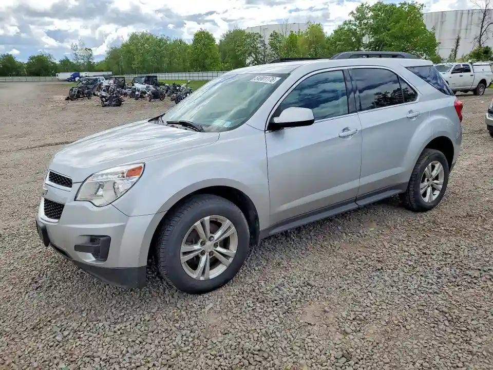2GNFLFEK9F6376735 2015 CHEVROLET EQUINOX-0