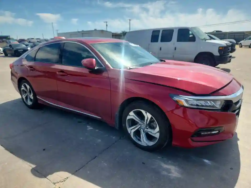 1HGCV2F56KA022600 2019 HONDA ACCORD-3
