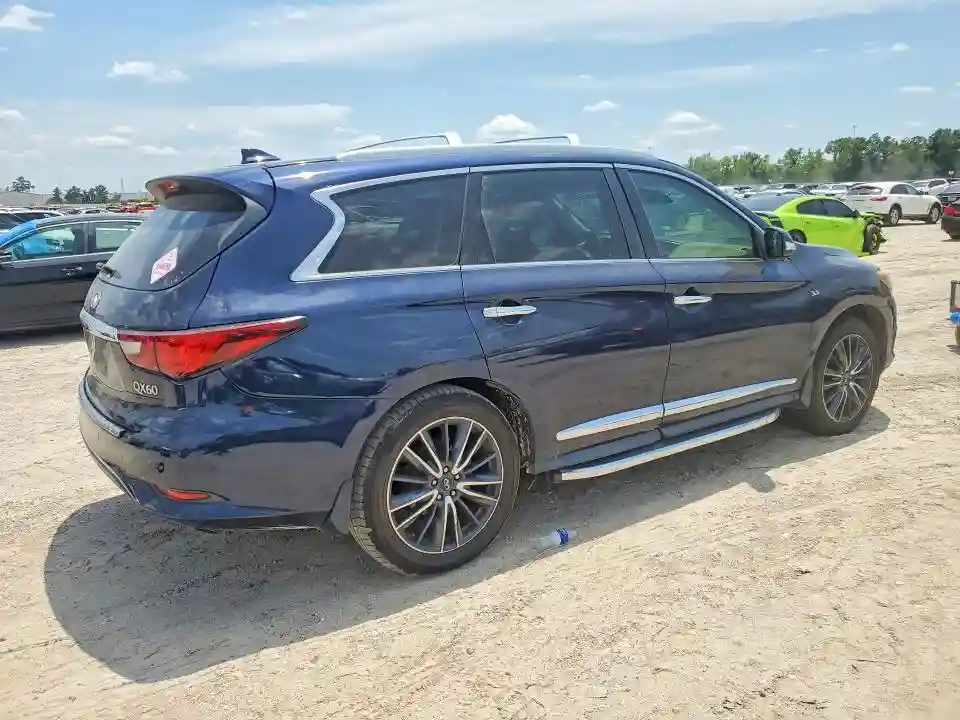 5N1DL0MN0HC541618 2017 INFINITI QX60-2