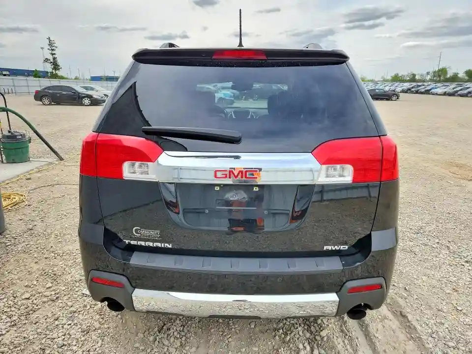 2GKFLXE30D6409209 2013 GMC TERRAIN-5
