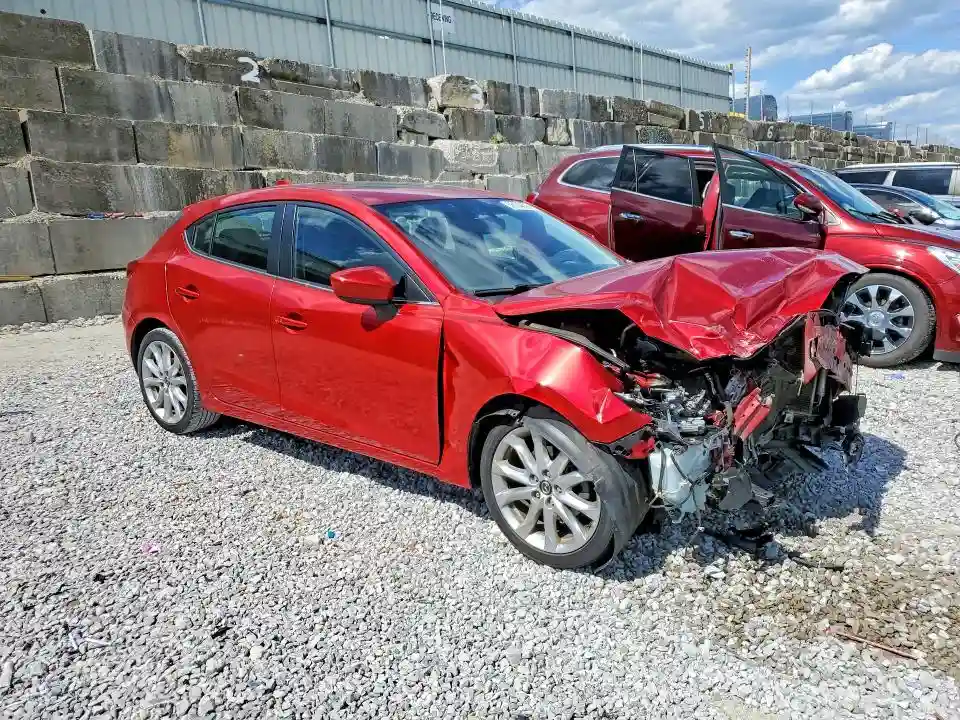 JM1BM1N32G1349543 2016 MAZDA 3-3