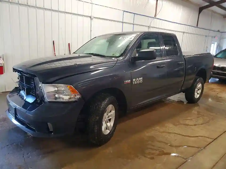 1C6RR7FT2HS819221 2017 RAM 1500-0