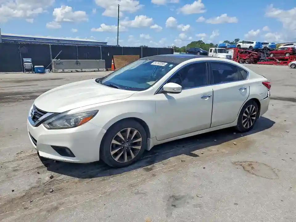 1N4AL3AP5HC170072 2017 NISSAN ALTIMA-0