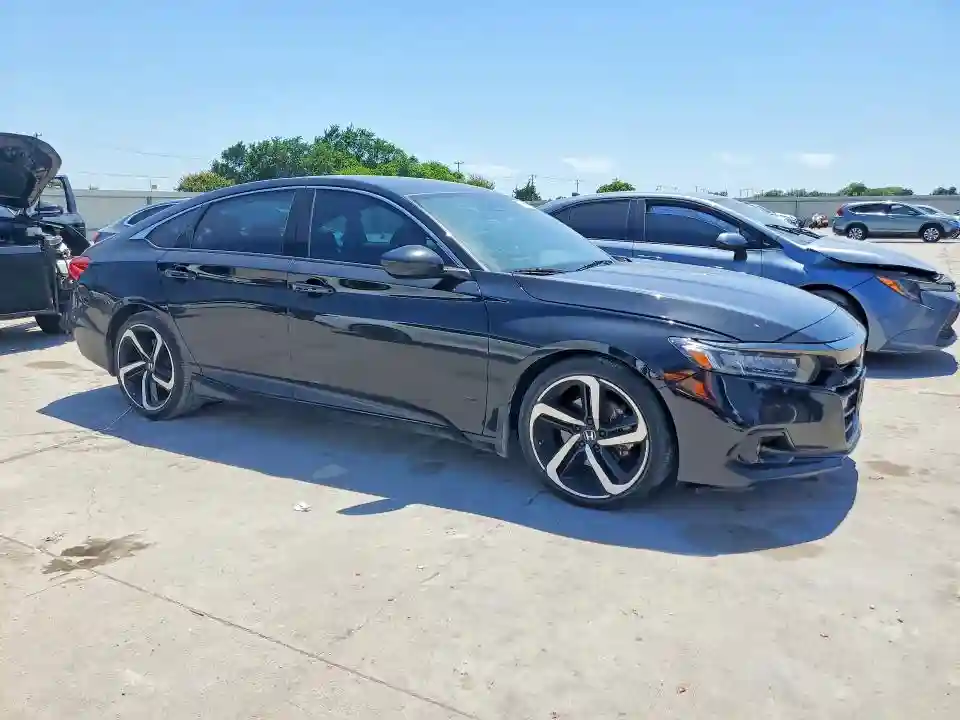 1HGCV1F34NA023287 2022 HONDA ACCORD-3