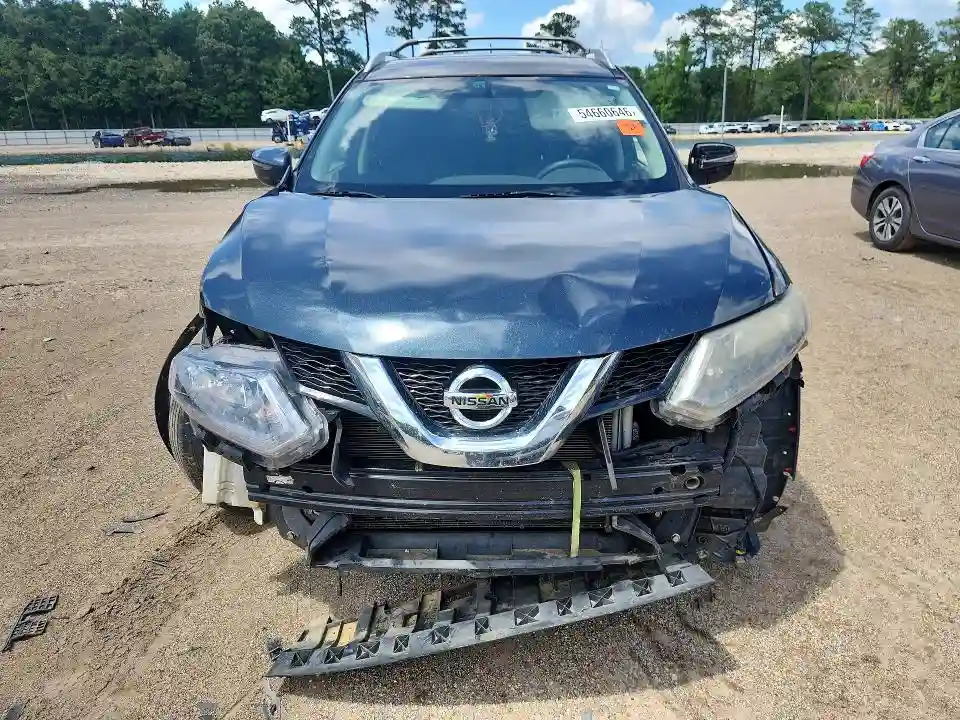 JN8AT2MT1GW020085 2016 NISSAN ROGUE-4