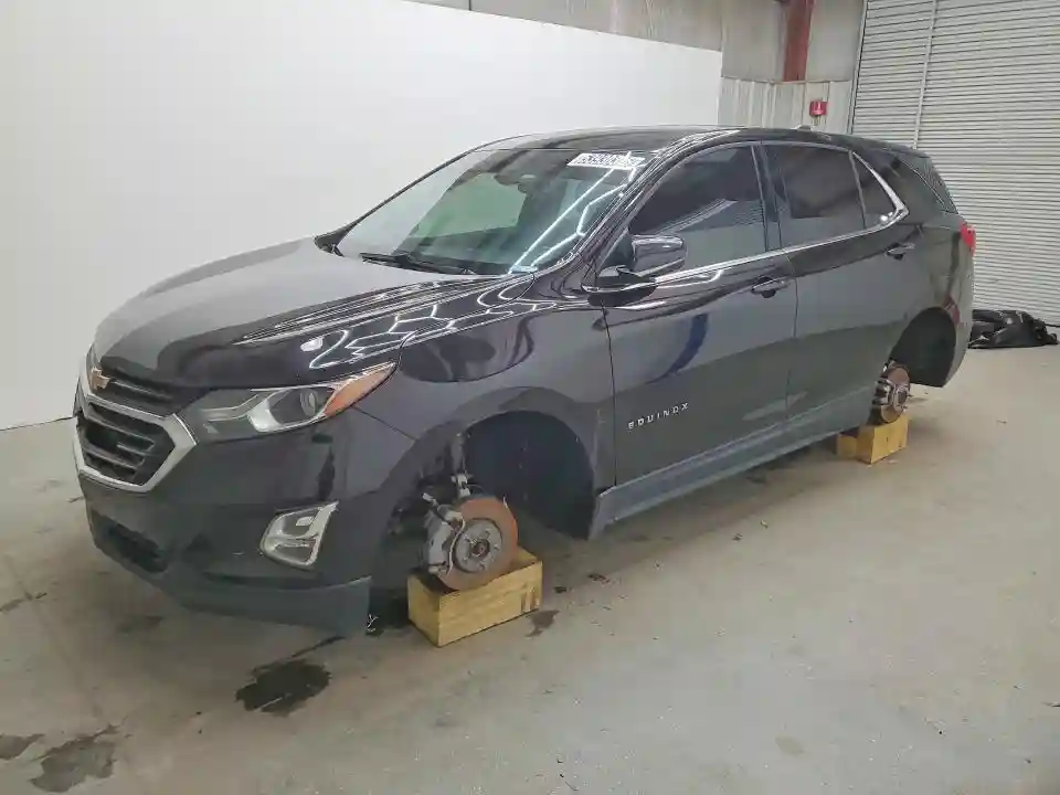 2GNAXJEV3K6152852 2019 CHEVROLET EQUINOX-0