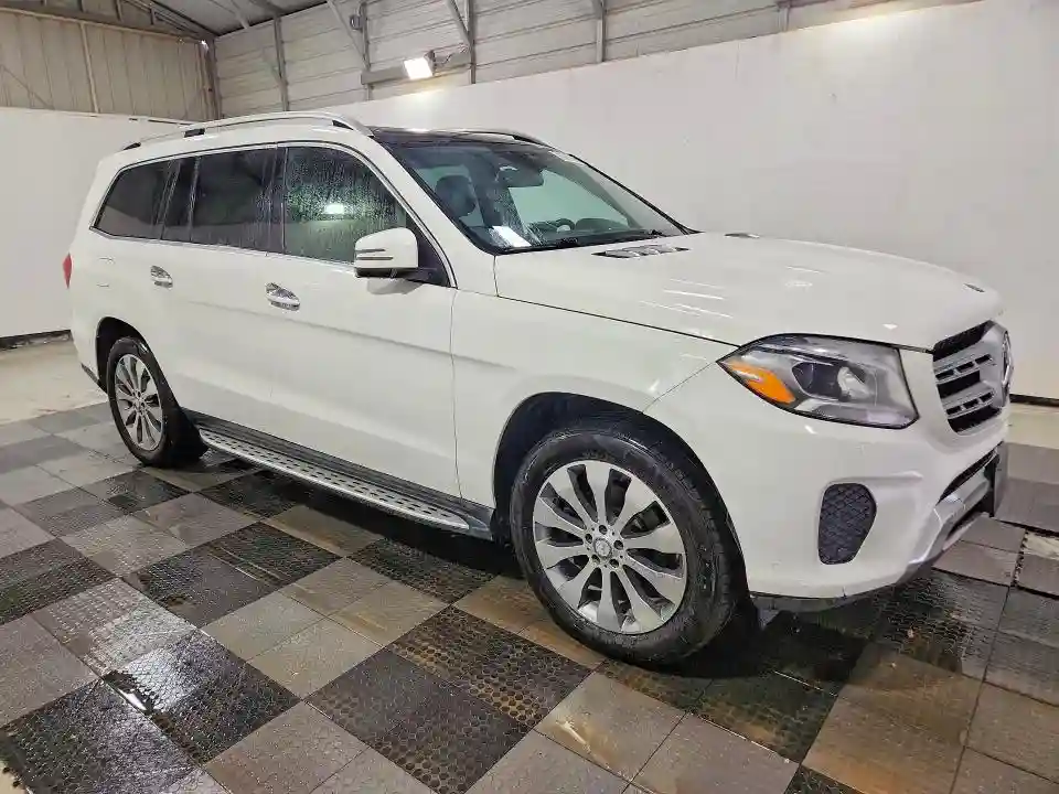 4JGDF6EE4HA824091 2017 MERCEDES-BENZ GLS-CLASS-3