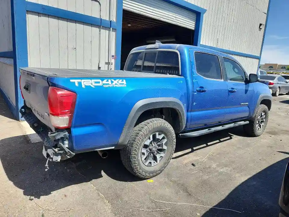 3TMCZ5AN9GM032608 2016 TOYOTA TACOMA-2