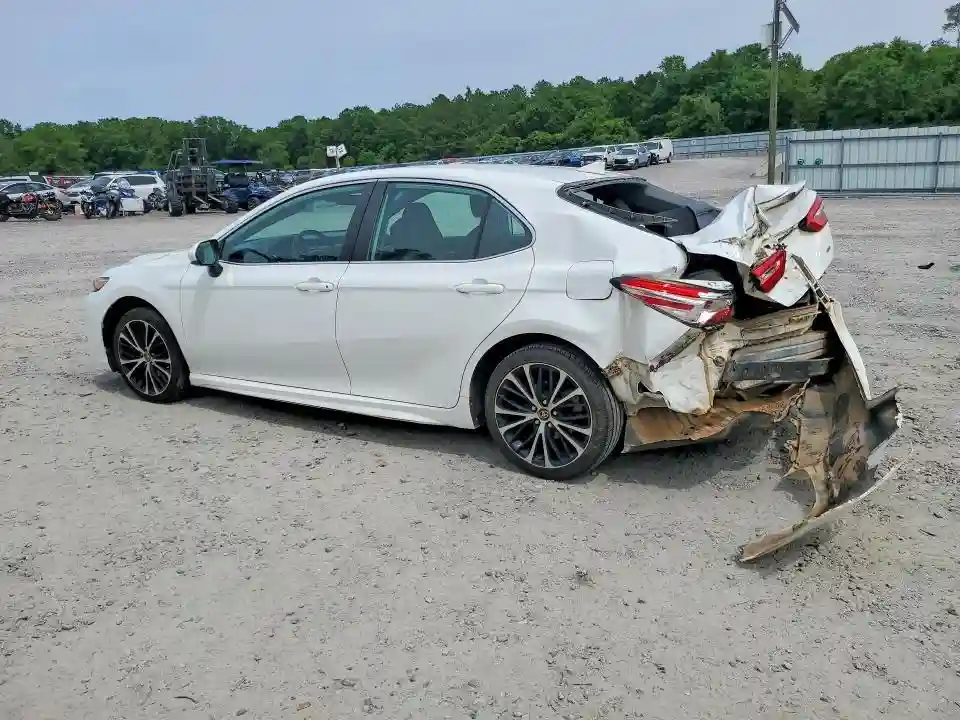 4T1G11AK1LU873668 2020 TOYOTA CAMRY-1