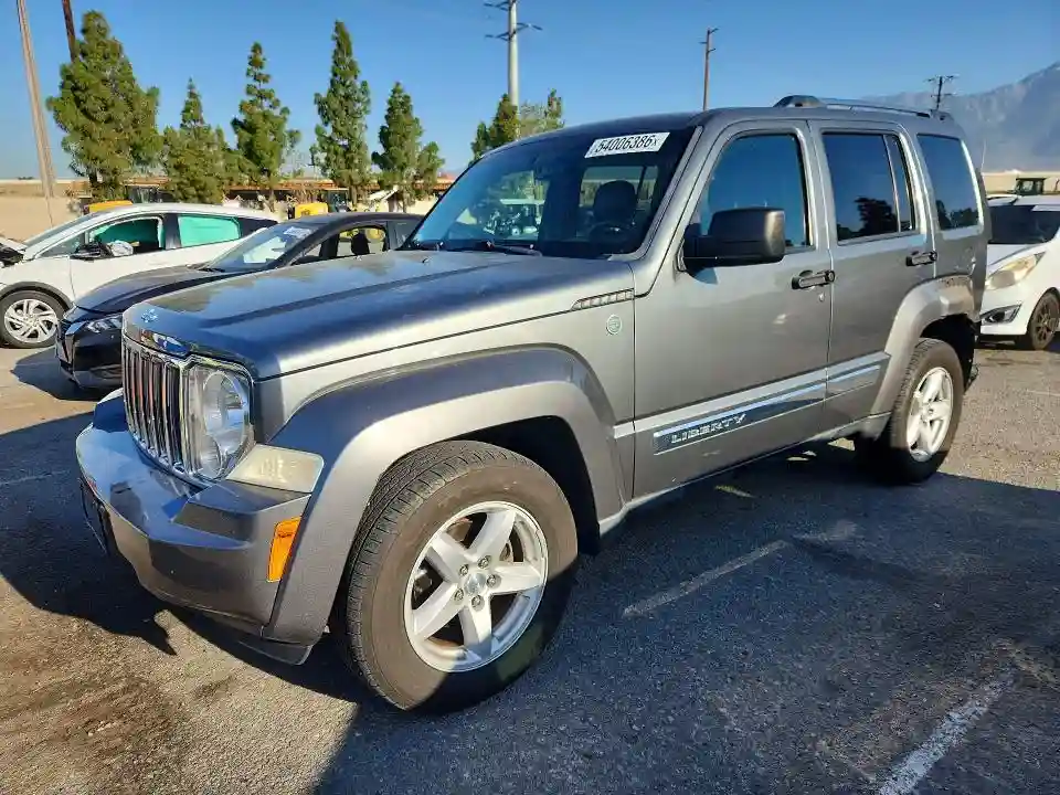 1C4PJMCK1CW120875 2012 JEEP LIBERTY-0