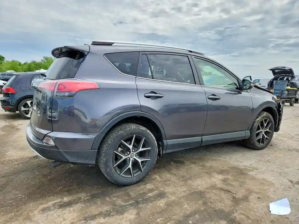 JTMJFREV4GJ075820 2016 TOYOTA RAV4-2