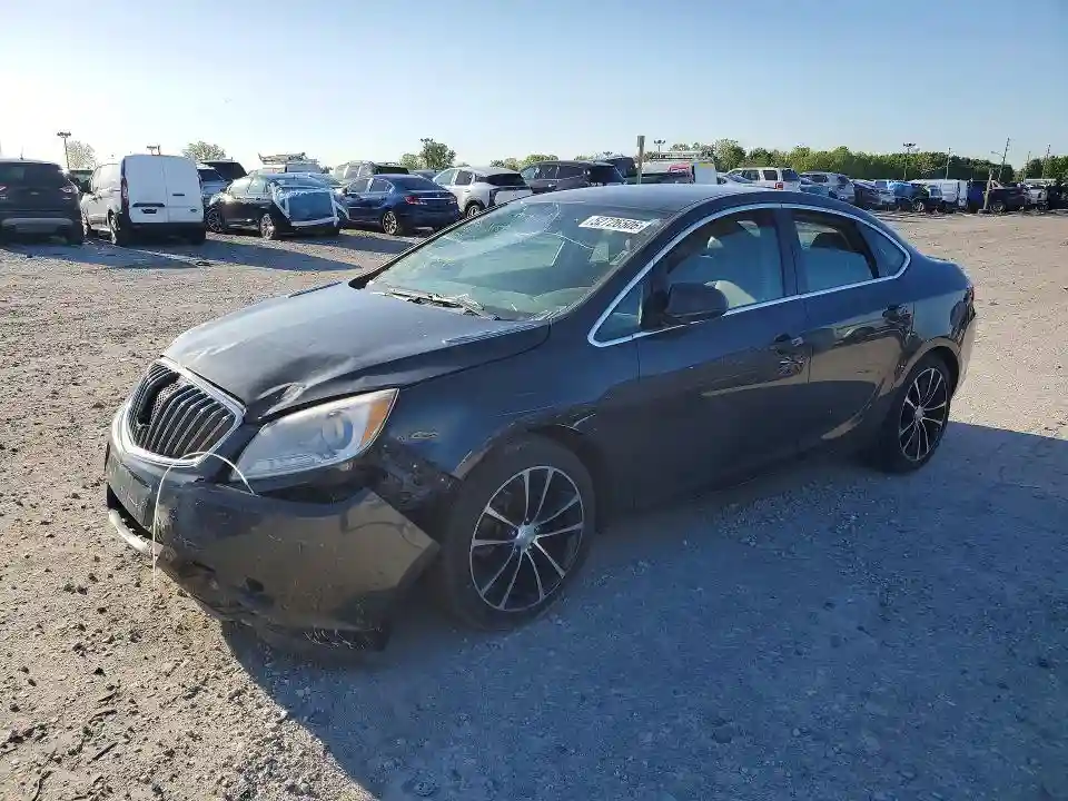 1G4PW5SK2G4182405 2016 BUICK VERANO-0