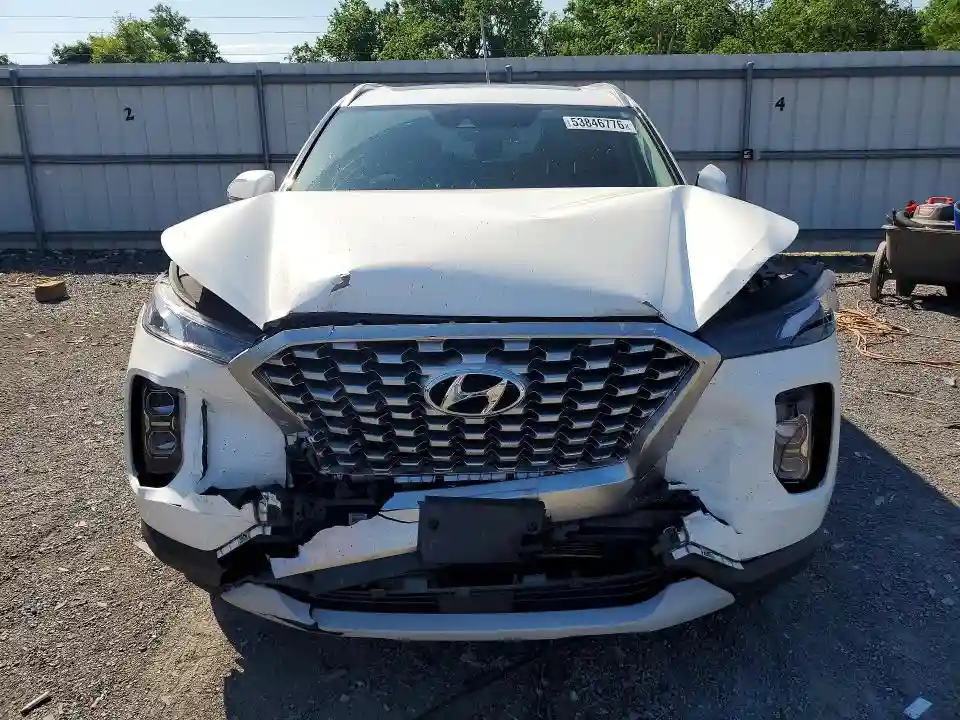 KM8R2DHE6NU413559 2022 HYUNDAI PALISADE-4