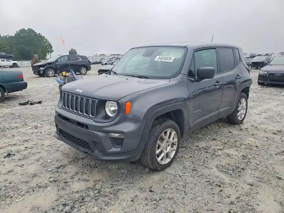 ZACNJDB15PPP58904 2023 JEEP RENEGADE-0