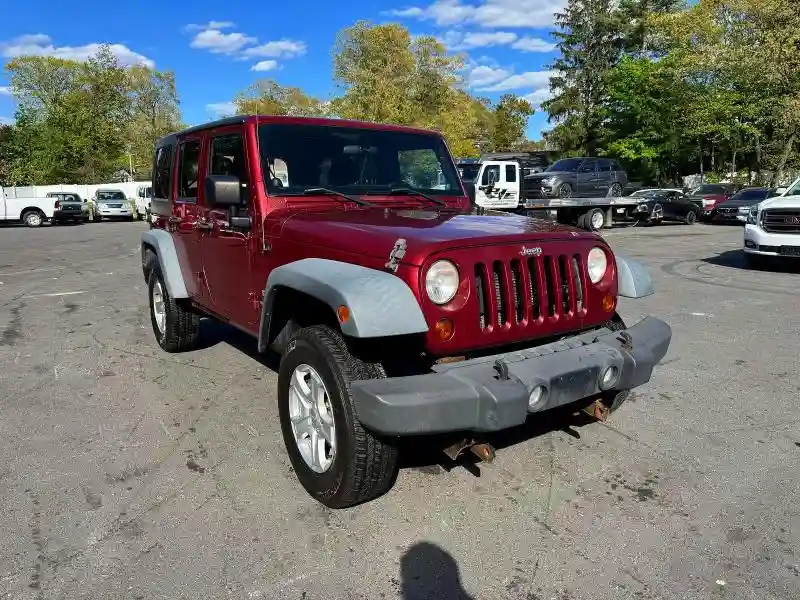 1C4BJWDG0CL121971 2012 JEEP WRANGLER-3