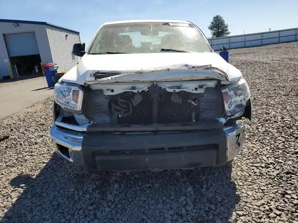 5TFDY5F12GX577492 2016 TOYOTA TUNDRA-4