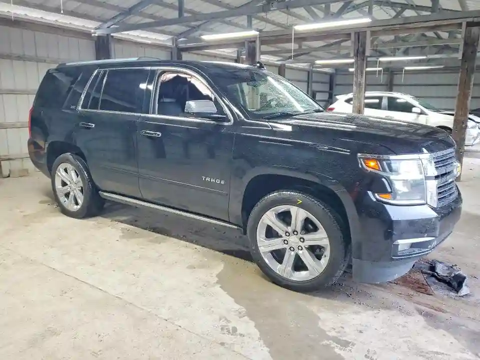 1GNSKCKC9FR579433 2015 CHEVROLET TAHOE-3