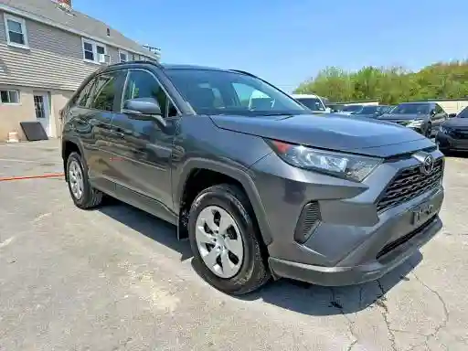 2T3G1RFV2MC218253 2021 TOYOTA RAV4-3