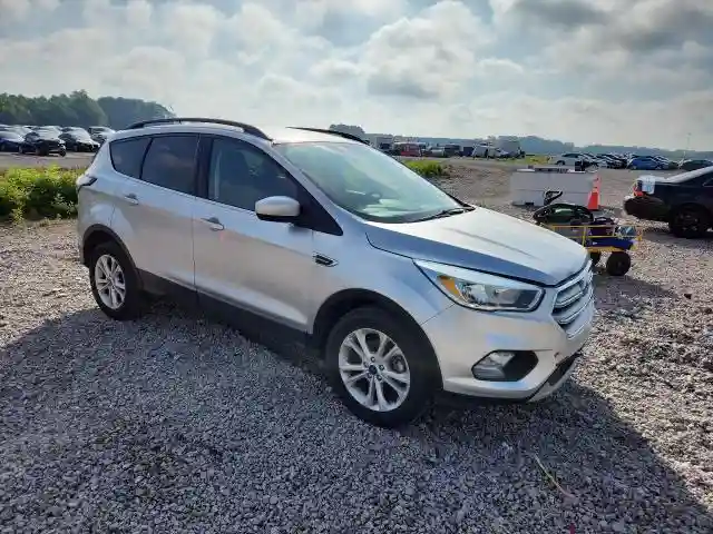 1FMCU0GD4JUD13956 2018 FORD ESCAPE-3