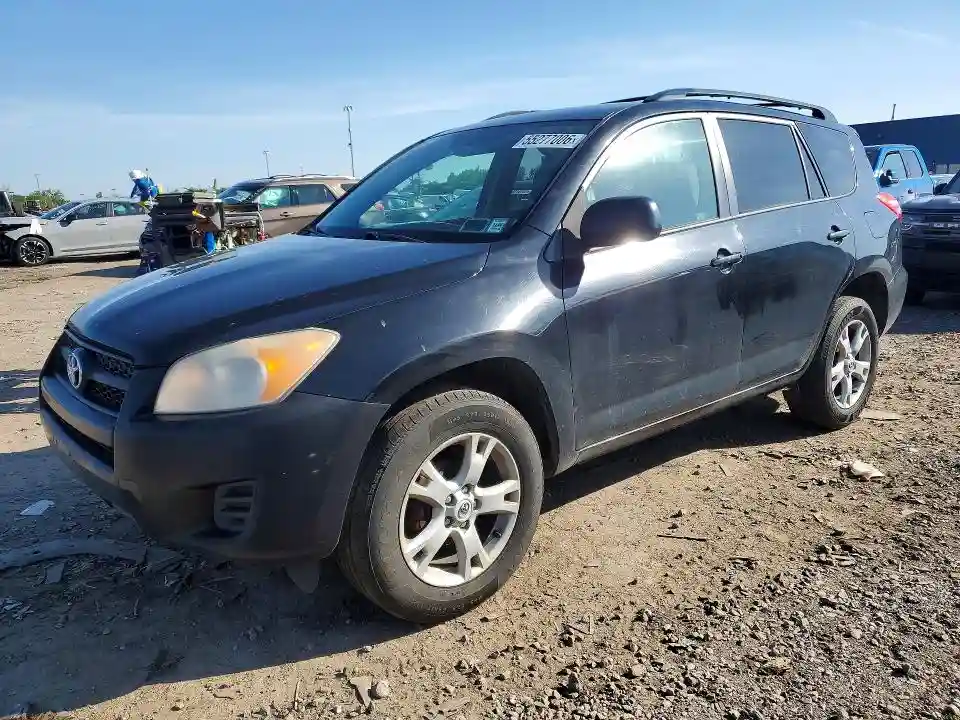 2T3BF4DV9CW242709 2012 TOYOTA RAV4-0