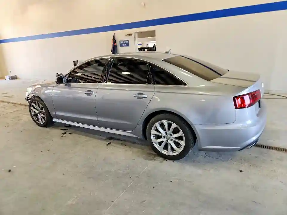 WAUG8AFC0HN119239 2017 AUDI A6-1