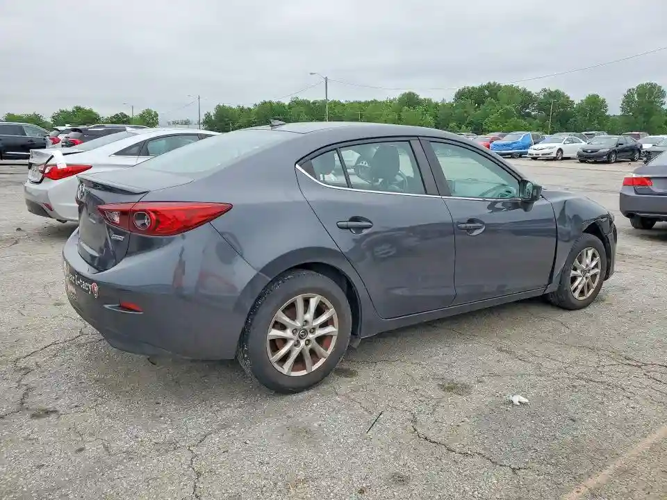 3MZBM1W71FM233931 2015 MAZDA 3-2