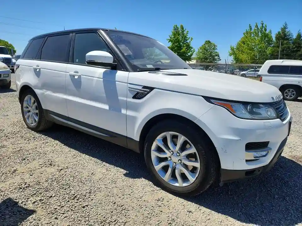 SALWR2FV4HA178605 2017 LAND ROVER RANGEROVER-3