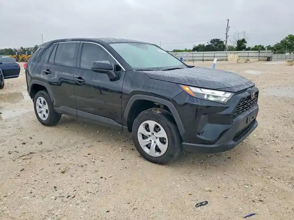 2T3H1RFV6SW413630 2025 TOYOTA RAV4-3