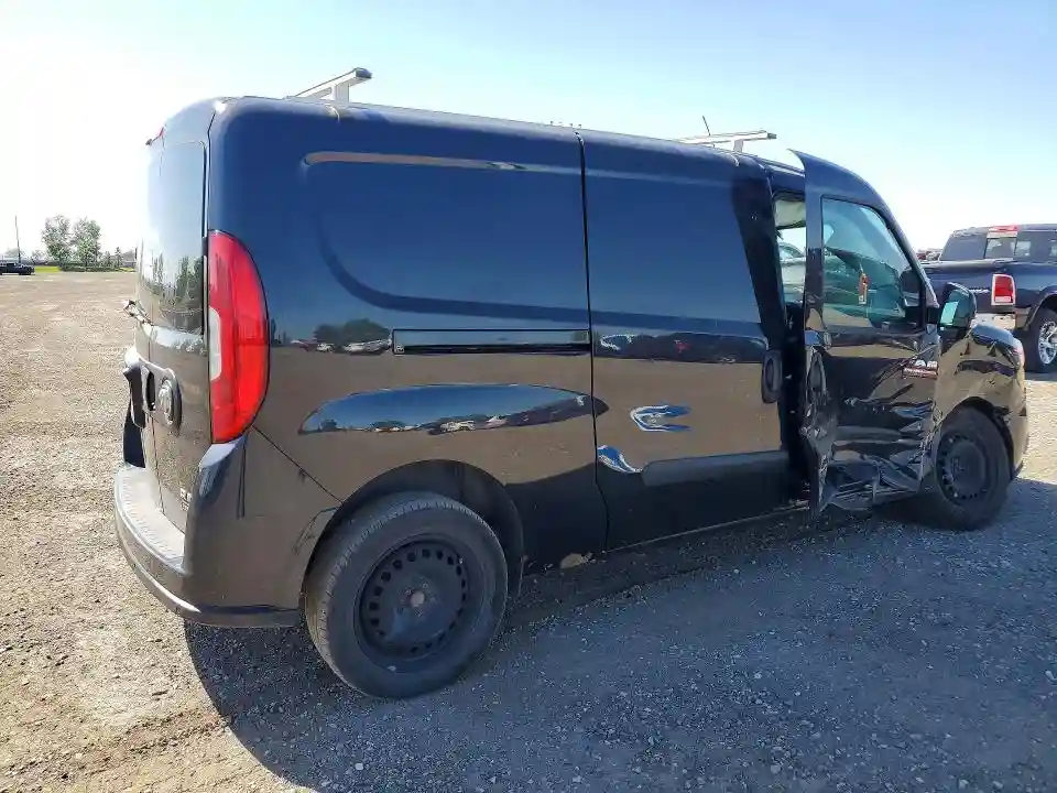 ZFBERFDT1G6B26951 2016 RAM PROMASTER-2