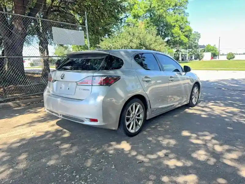 JTHKD5BH9B2028429 2011 LEXUS CT 200-3