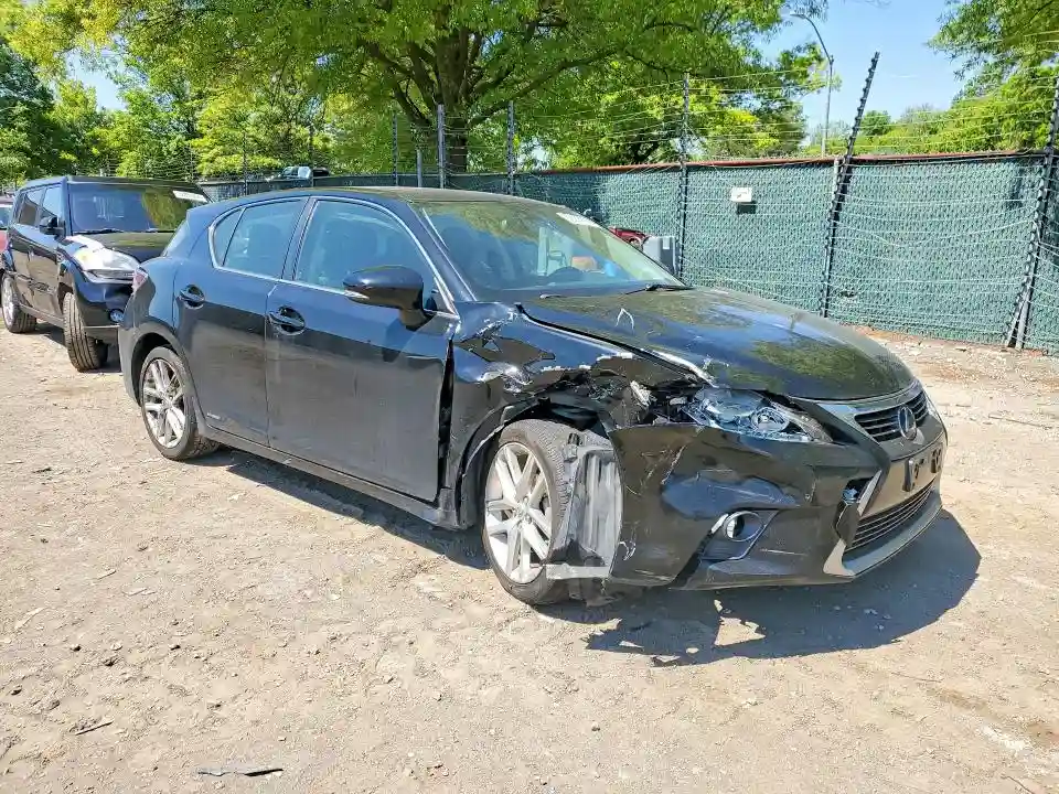 JTHKD5BH5F2226723 2015 LEXUS CT 200-3